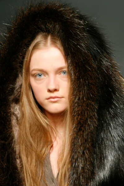 Look 21